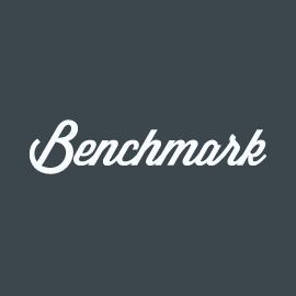 Benchmark Internet Group, LLC