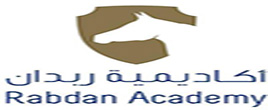 rabdan-academy-abu-dhabi-uae